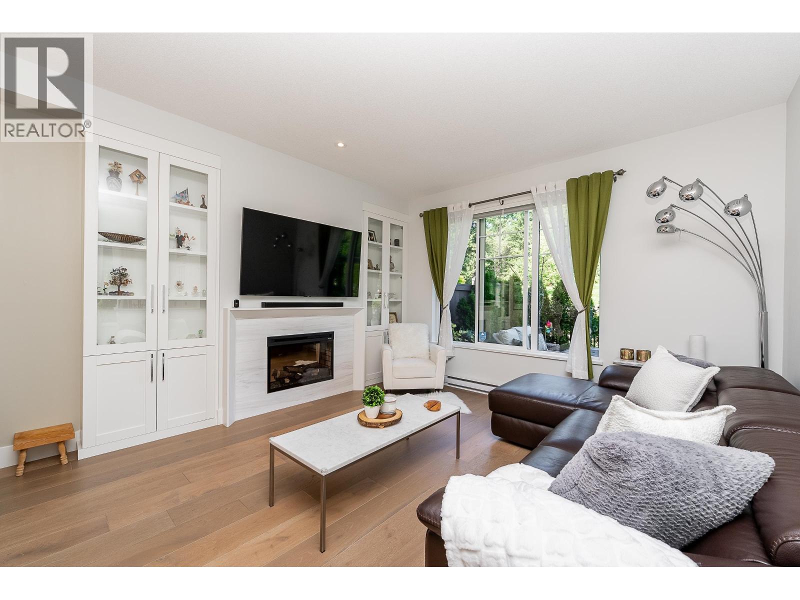 55 3306 Princeton Avenue, Coquitlam, British Columbia  V3E 0M9 - Photo 4 - R3052409