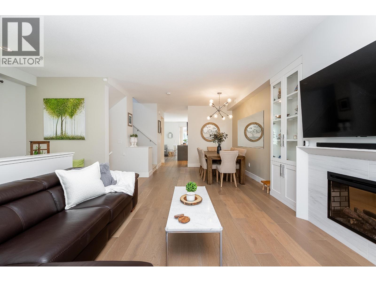 55 3306 Princeton Avenue, Coquitlam, British Columbia  V3E 0M9 - Photo 6 - R3052409