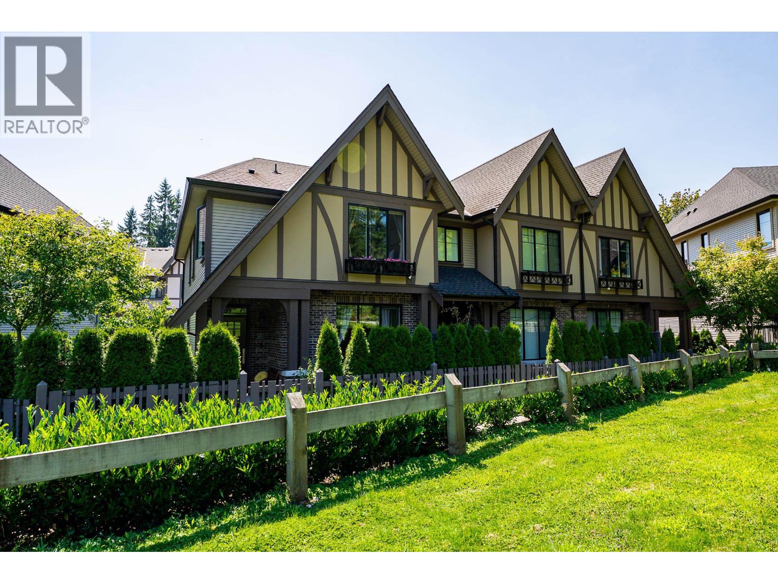 55 3306 Princeton Avenue, Coquitlam, British Columbia  V3E 0M9 - Photo 30 - R3052409