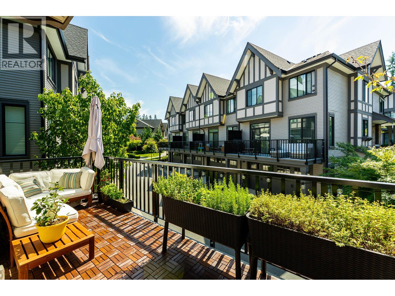 55 3306 Princeton Avenue, Coquitlam, British Columbia  V3E 0M9 - Photo 13 - R3052409