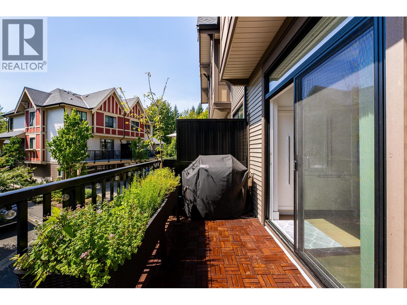 55 3306 Princeton Avenue, Coquitlam, British Columbia  V3E 0M9 - Photo 14 - R3052409