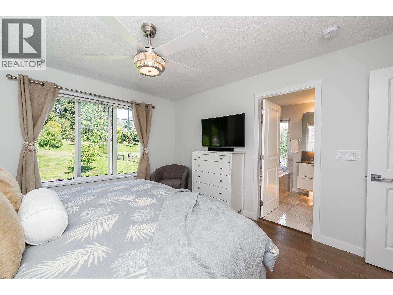 55 3306 Princeton Avenue, Coquitlam, British Columbia  V3E 0M9 - Photo 19 - R3052409