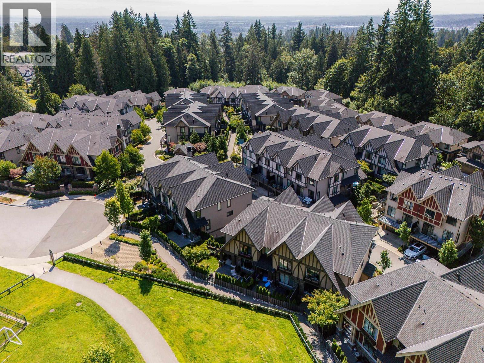 55 3306 Princeton Avenue, Coquitlam, British Columbia  V3E 0M9 - Photo 37 - R3052409
