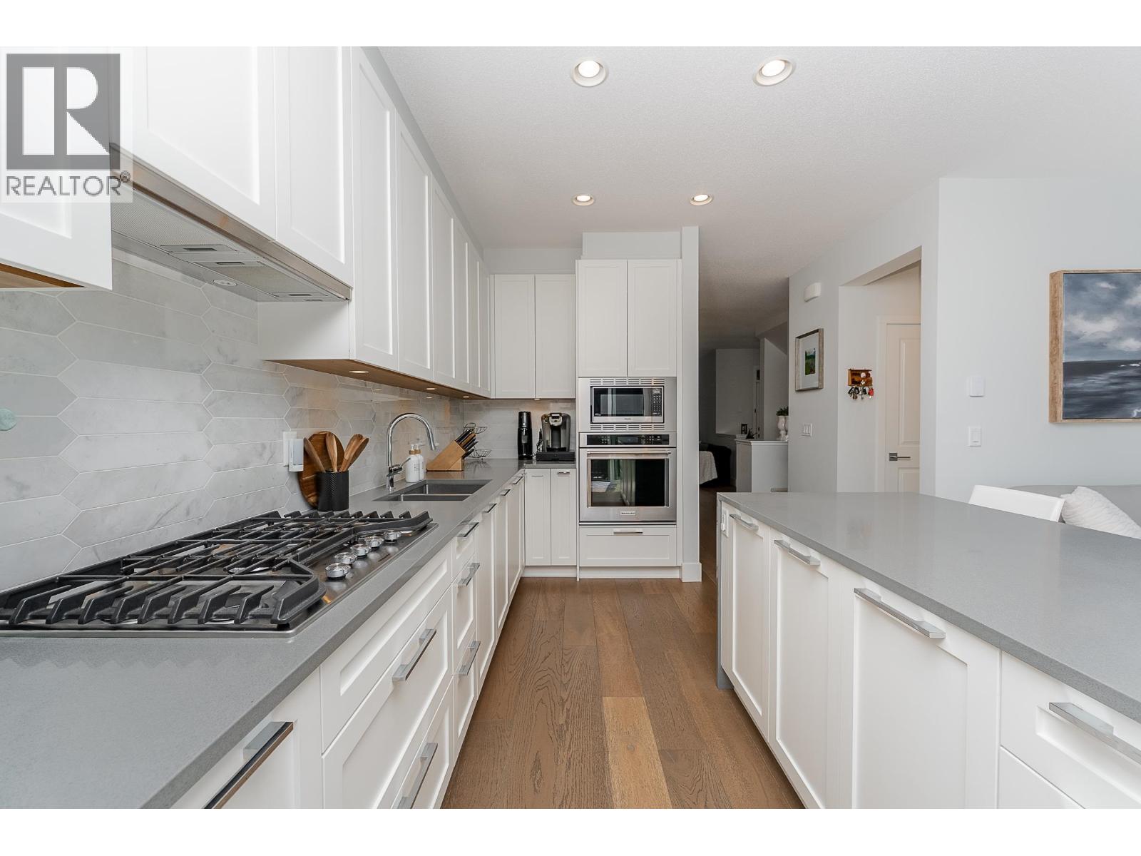 55 3306 Princeton Avenue, Coquitlam, British Columbia  V3E 0M9 - Photo 10 - R3052409