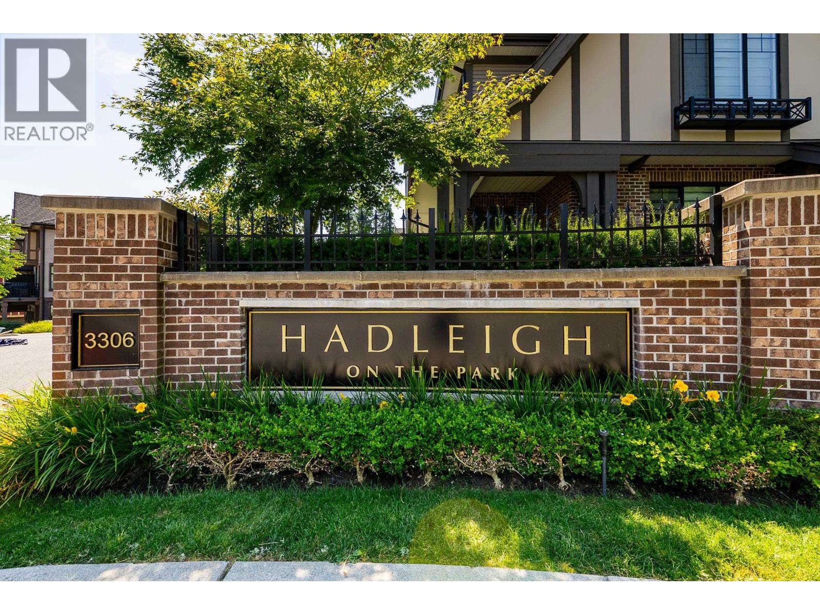 55 3306 Princeton Avenue, Coquitlam, British Columbia  V3E 0M9 - Photo 34 - R3052409