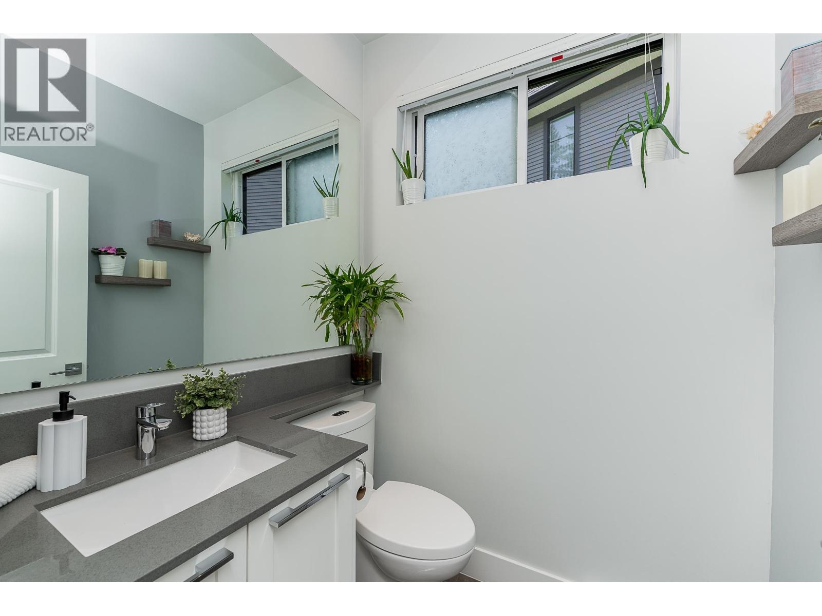 55 3306 Princeton Avenue, Coquitlam, British Columbia  V3E 0M9 - Photo 15 - R3052409