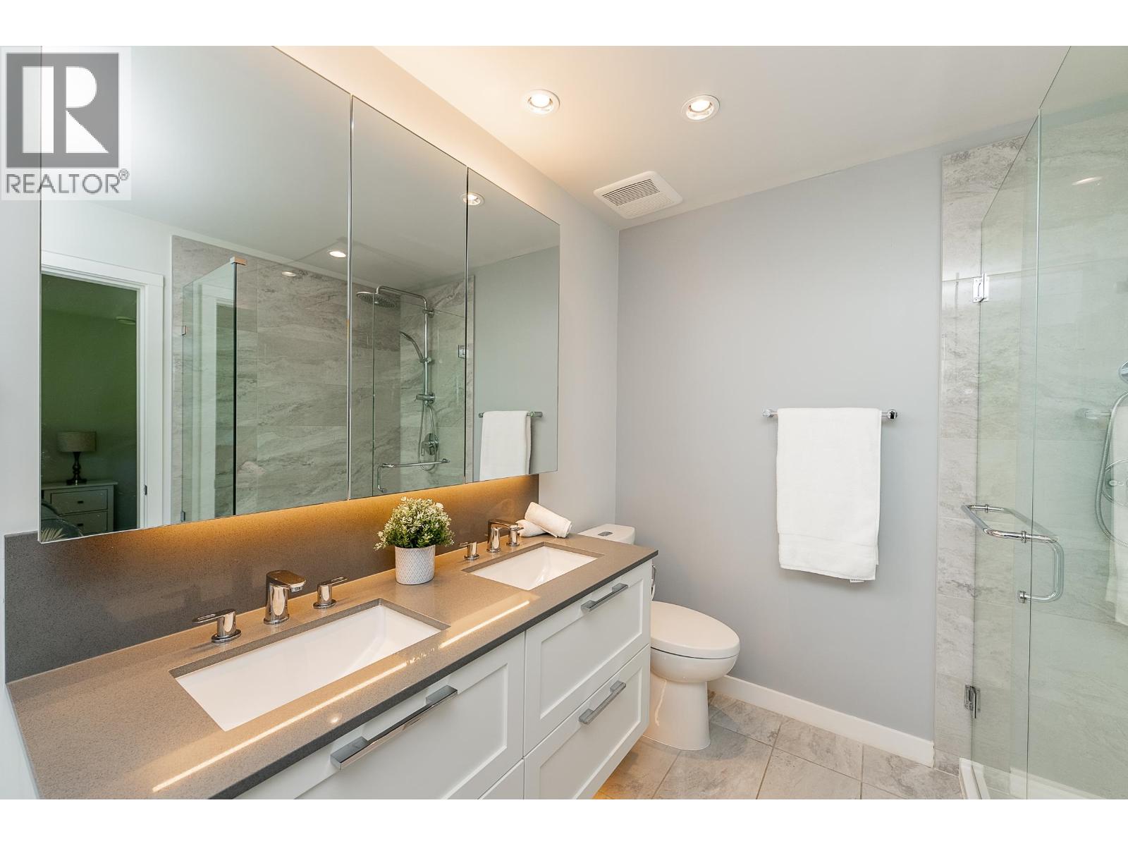 55 3306 Princeton Avenue, Coquitlam, British Columbia  V3E 0M9 - Photo 20 - R3052409