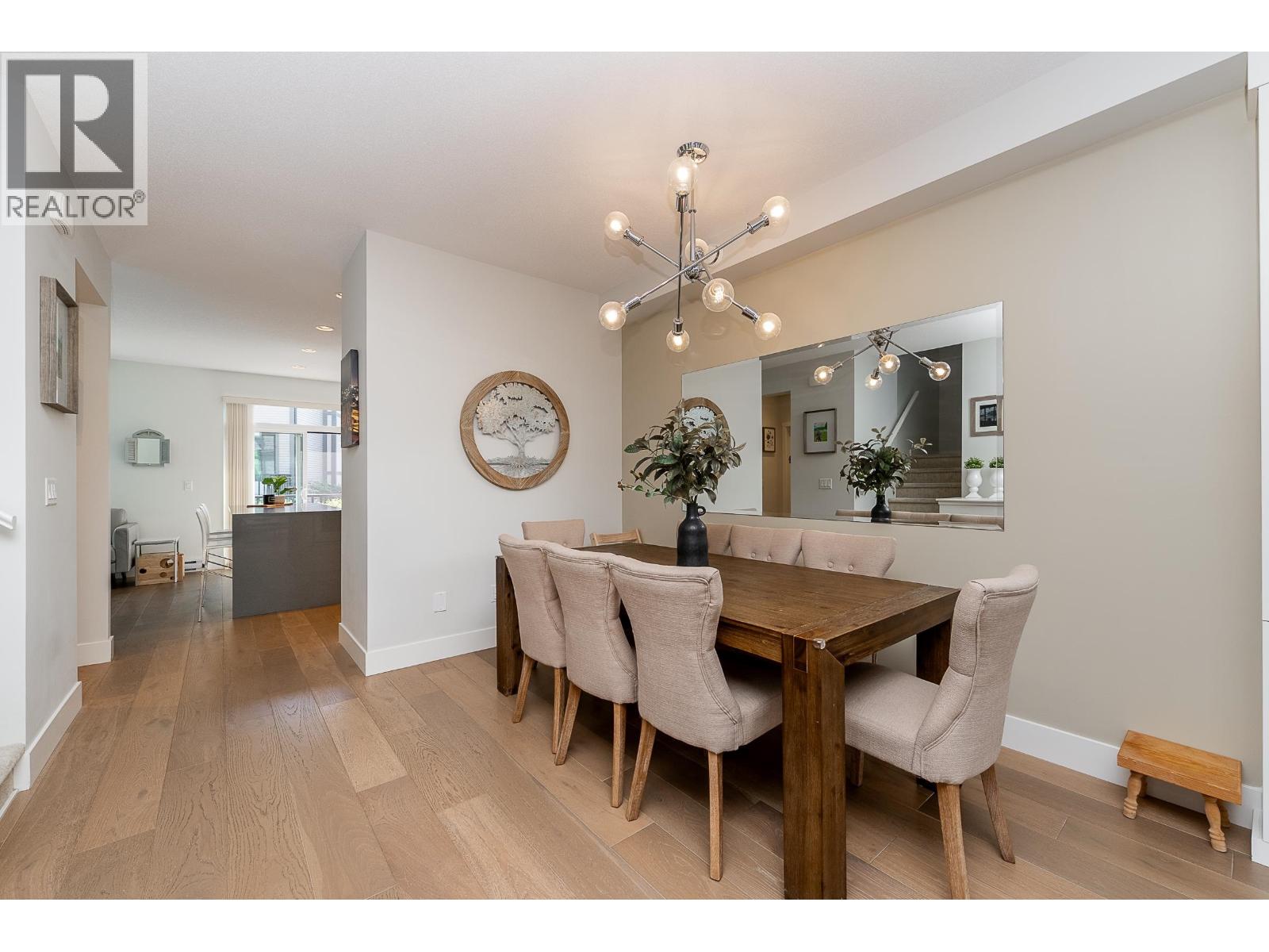 55 3306 Princeton Avenue, Coquitlam, British Columbia  V3E 0M9 - Photo 8 - R3052409