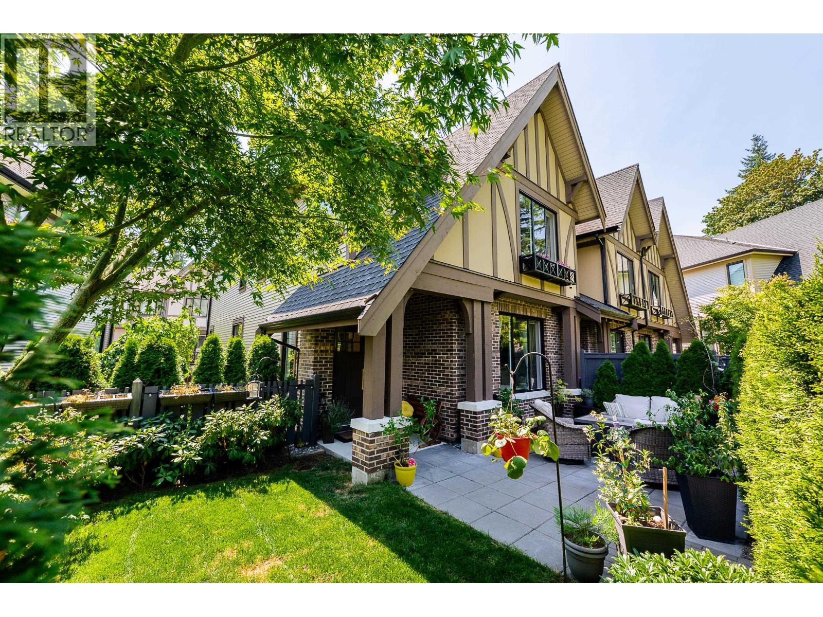 55 3306 Princeton Avenue, Coquitlam, British Columbia  V3E 0M9 - Photo 3 - R3052409