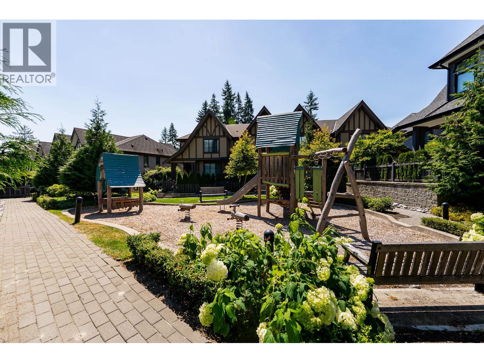 55 3306 Princeton Avenue, Coquitlam, British Columbia  V3E 0M9 - Photo 35 - R3052409