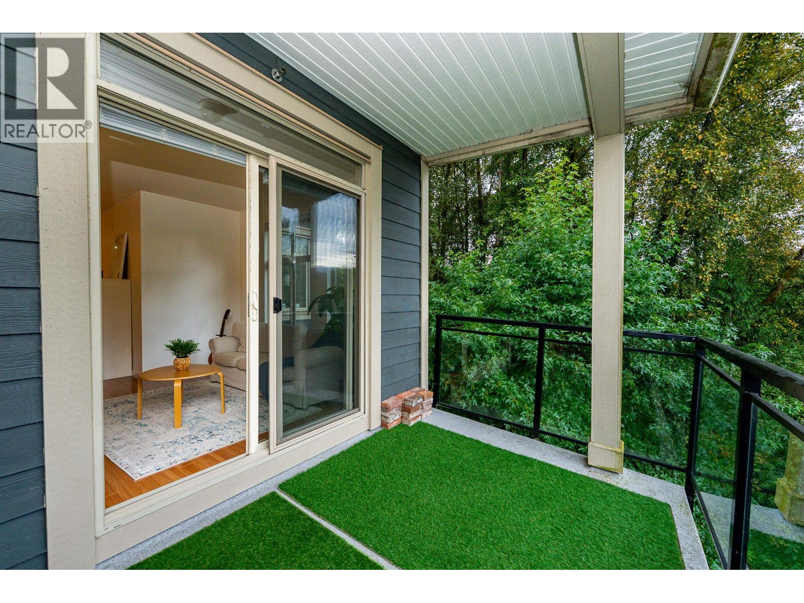 310 101 Morrissey Road, Port Moody, British Columbia  V3H 0E6 - Photo 12 - R3058945