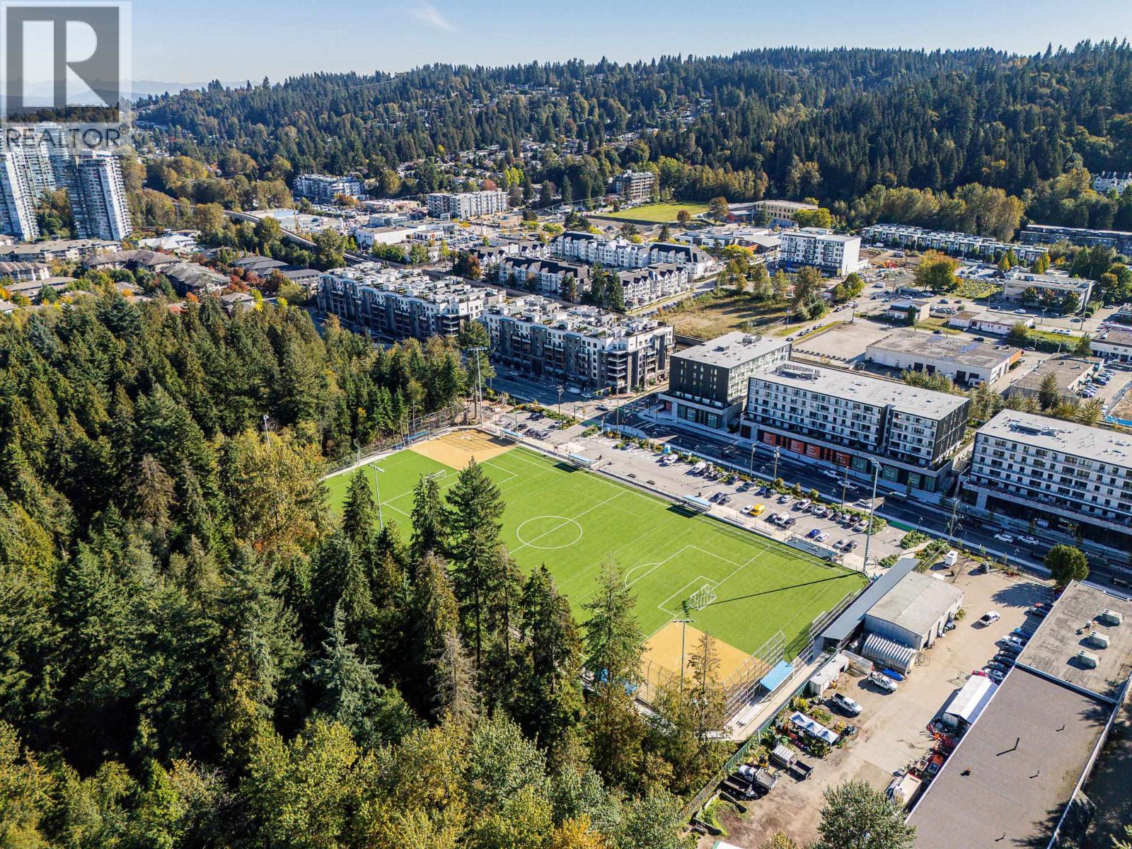 310 101 Morrissey Road, Port Moody, British Columbia  V3H 0E6 - Photo 30 - R3058945