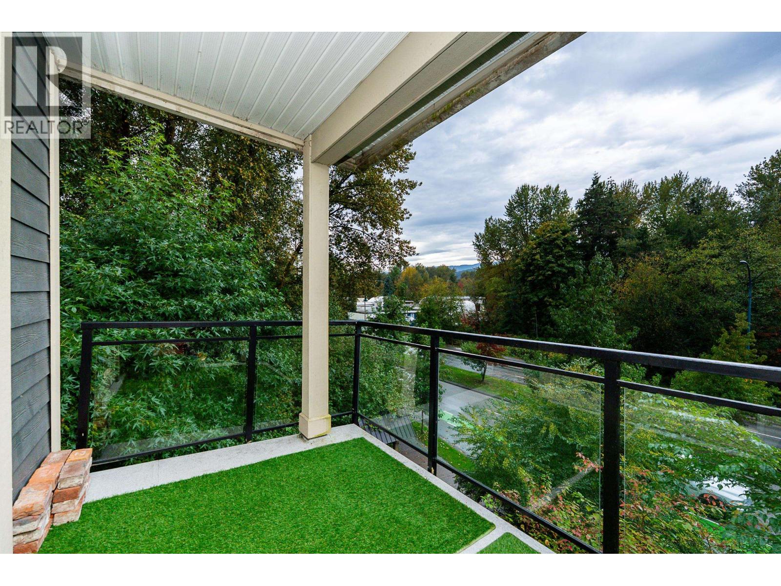 310 101 Morrissey Road, Port Moody, British Columbia  V3H 0E6 - Photo 11 - R3058945