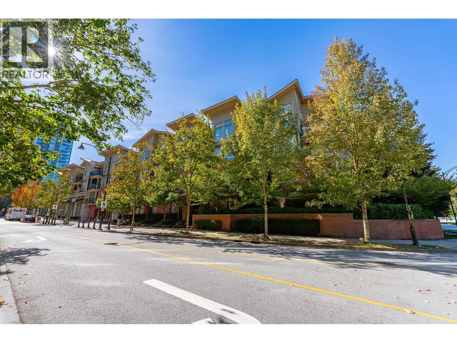 310 101 Morrissey Road, Port Moody, British Columbia  V3H 0E6 - Photo 21 - R3058945