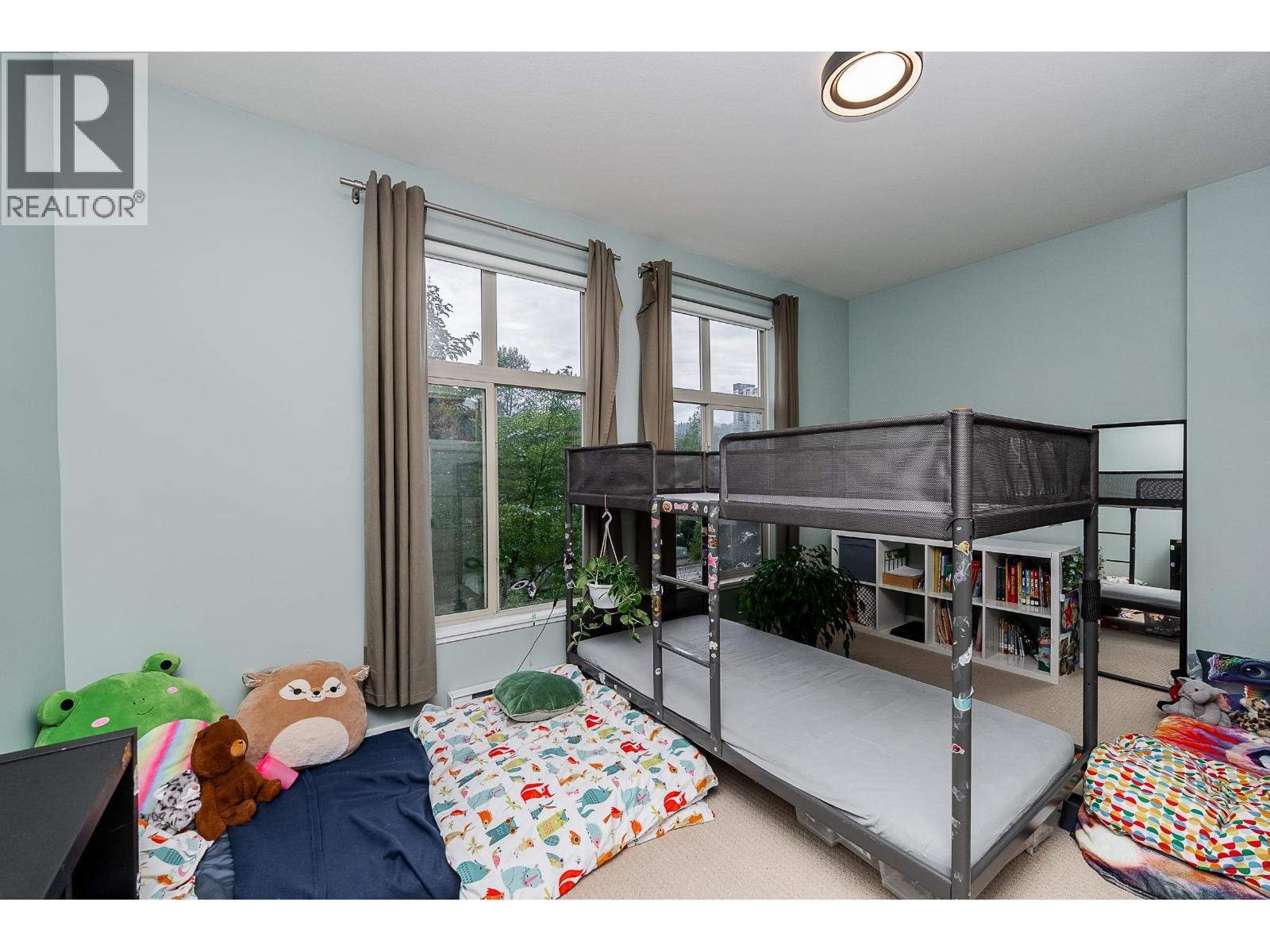 310 101 Morrissey Road, Port Moody, British Columbia  V3H 0E6 - Photo 14 - R3058945