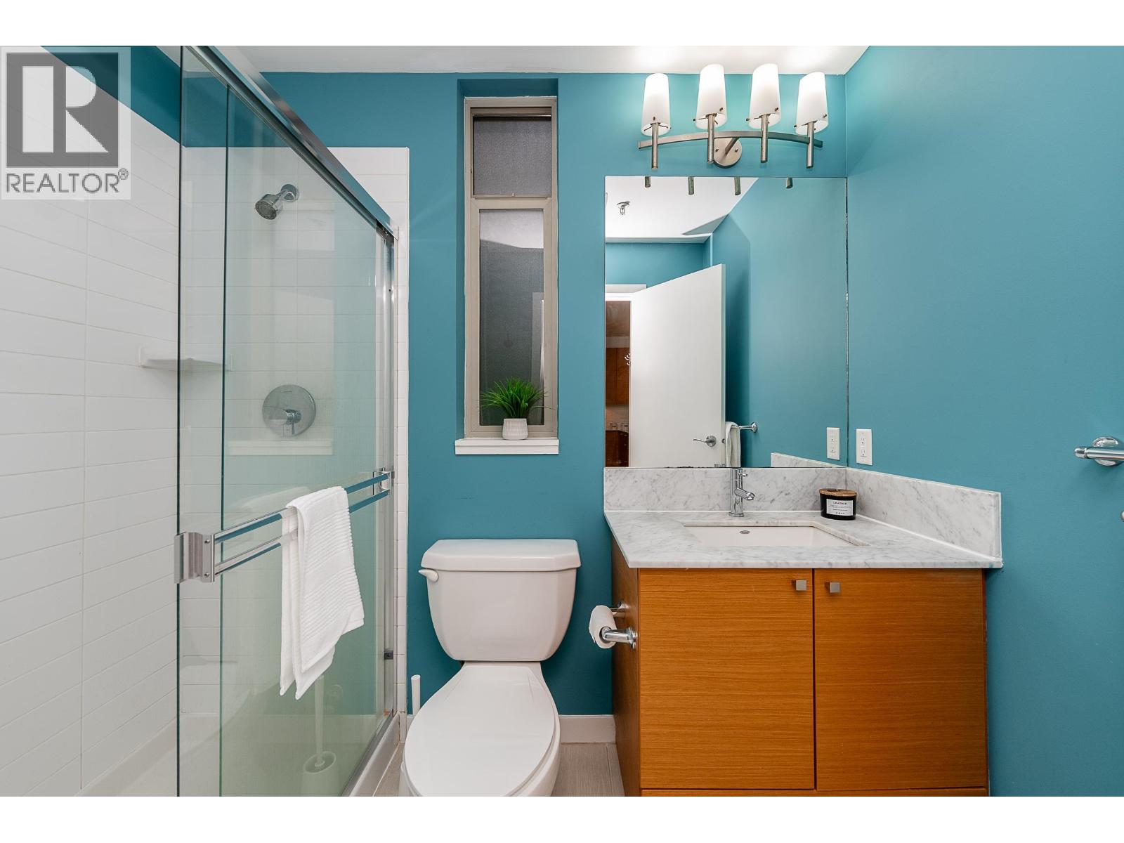 310 101 Morrissey Road, Port Moody, British Columbia  V3H 0E6 - Photo 18 - R3058945