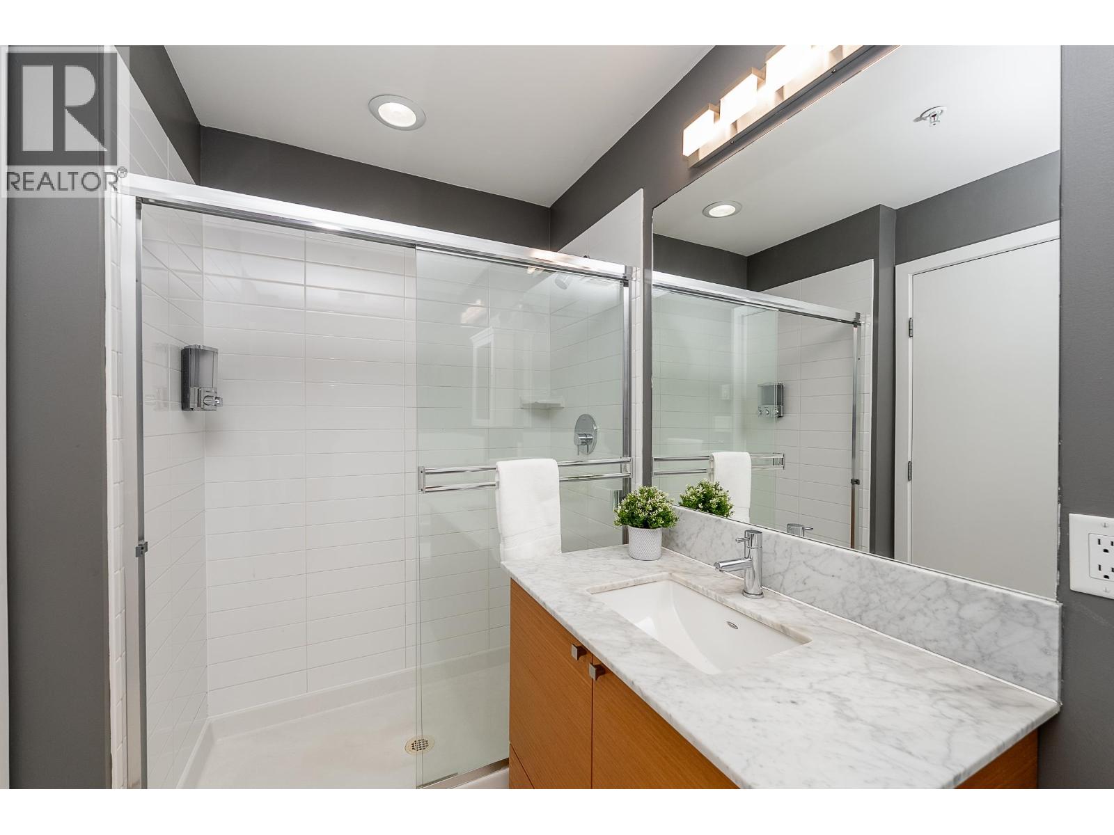 310 101 Morrissey Road, Port Moody, British Columbia  V3H 0E6 - Photo 15 - R3058945