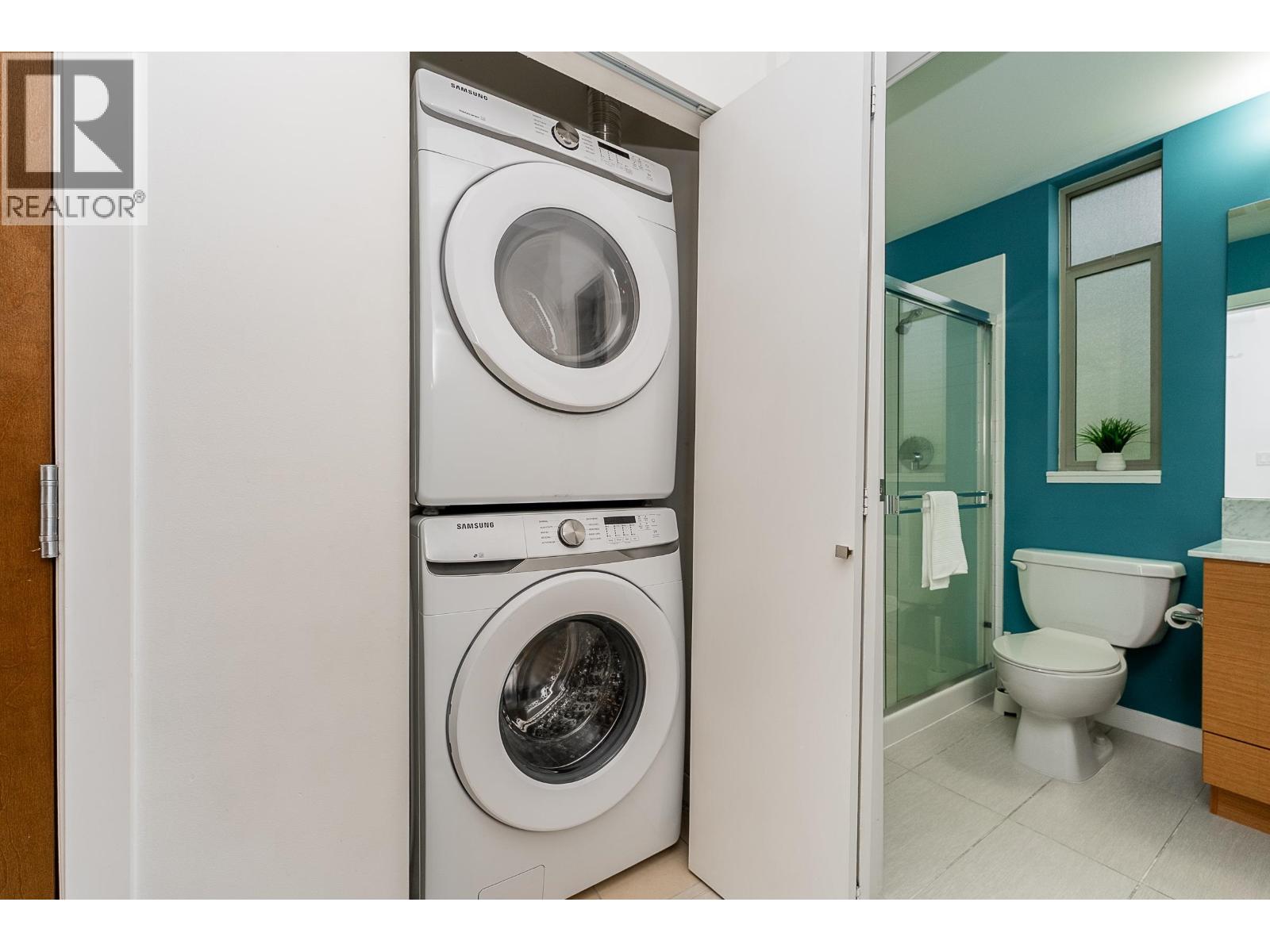 310 101 Morrissey Road, Port Moody, British Columbia  V3H 0E6 - Photo 19 - R3058945