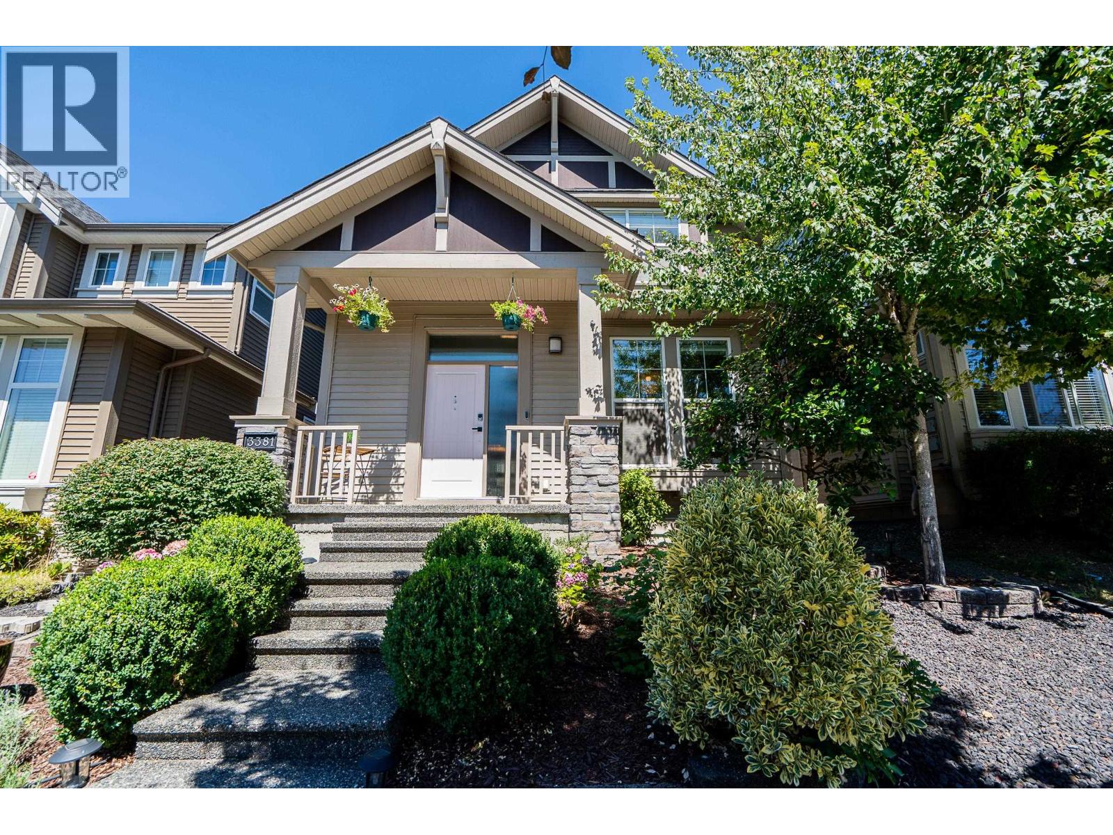 3381 Watkins Avenue, Coquitlam, British Columbia  V3E 0B3 - Photo 30 - R3046895