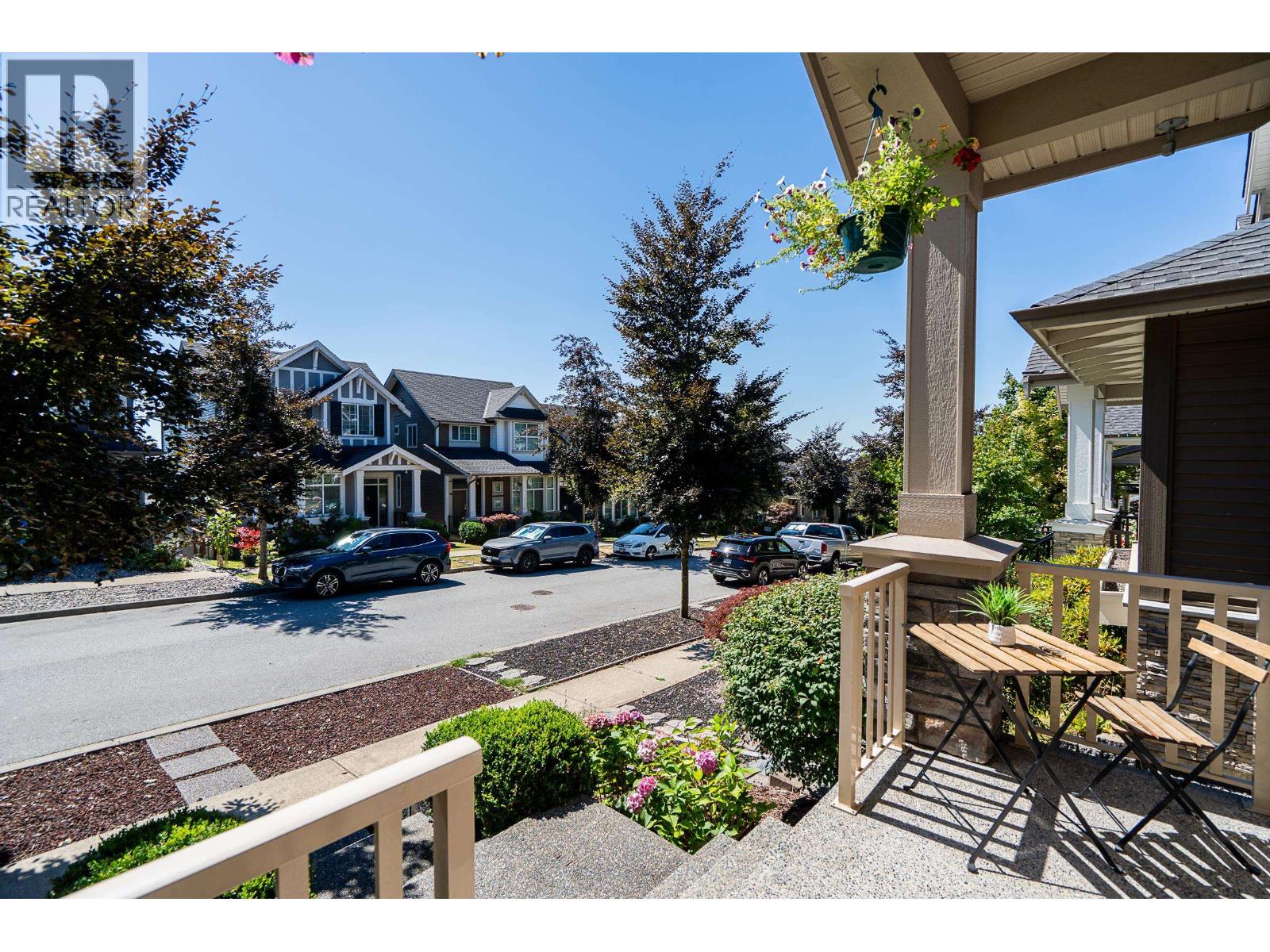 3381 Watkins Avenue, Coquitlam, British Columbia  V3E 0B3 - Photo 31 - R3046895