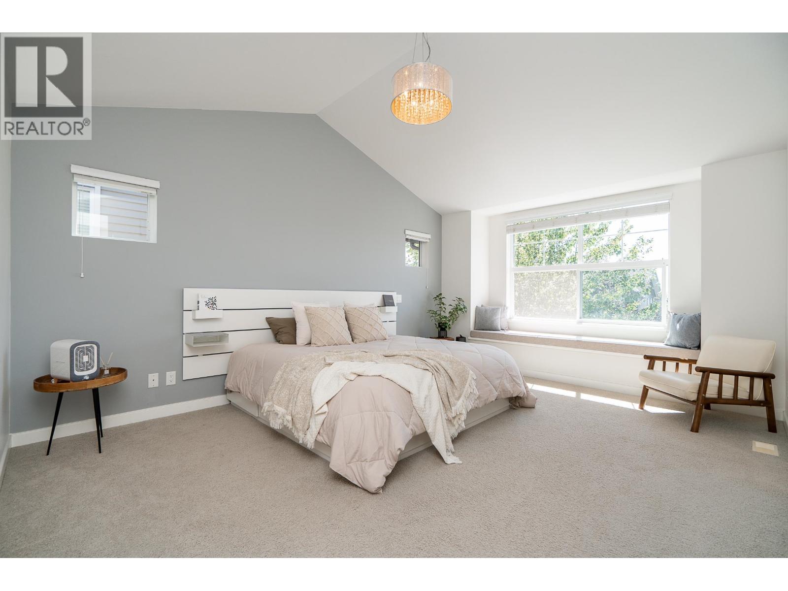 3381 Watkins Avenue, Coquitlam, British Columbia  V3E 0B3 - Photo 14 - R3046895