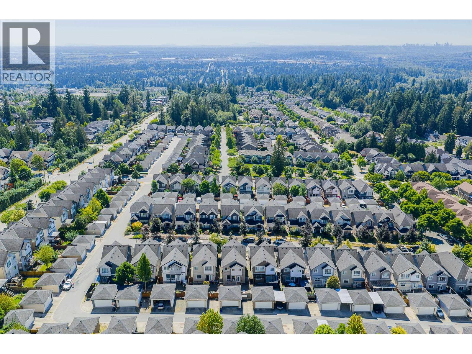 3381 Watkins Avenue, Coquitlam, British Columbia  V3E 0B3 - Photo 29 - R3046895