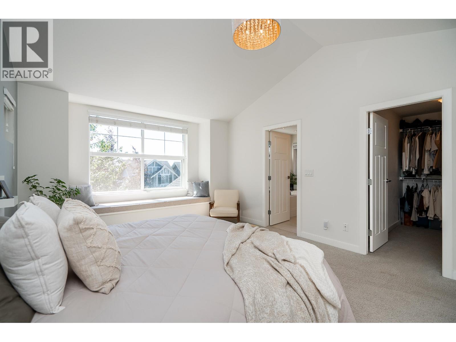 3381 Watkins Avenue, Coquitlam, British Columbia  V3E 0B3 - Photo 15 - R3046895