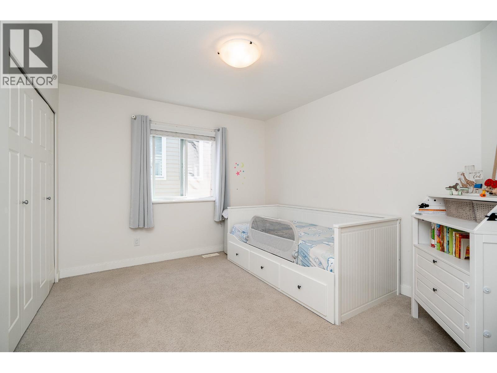 3381 Watkins Avenue, Coquitlam, British Columbia  V3E 0B3 - Photo 18 - R3046895