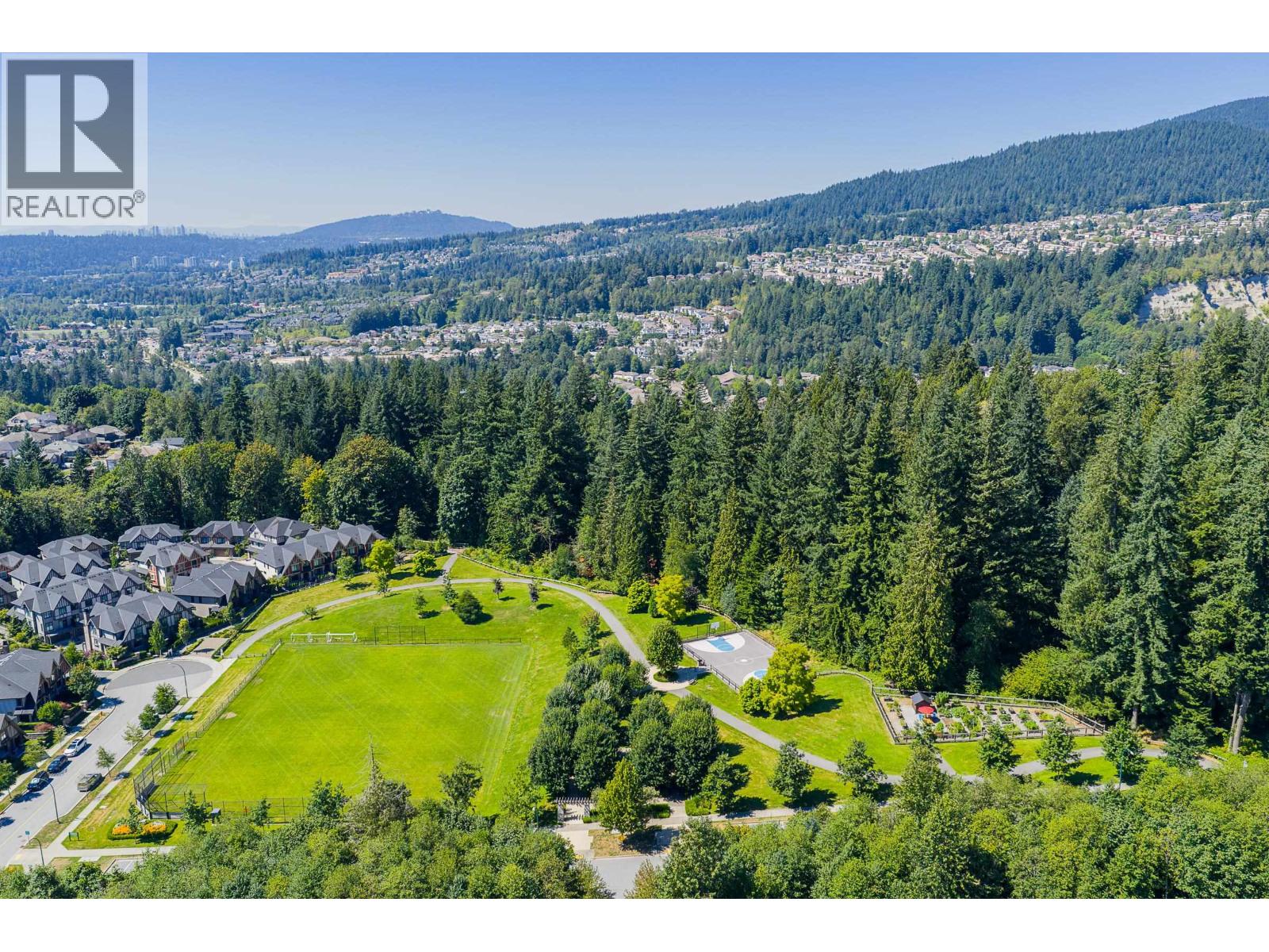 3381 Watkins Avenue, Coquitlam, British Columbia  V3E 0B3 - Photo 32 - R3046895