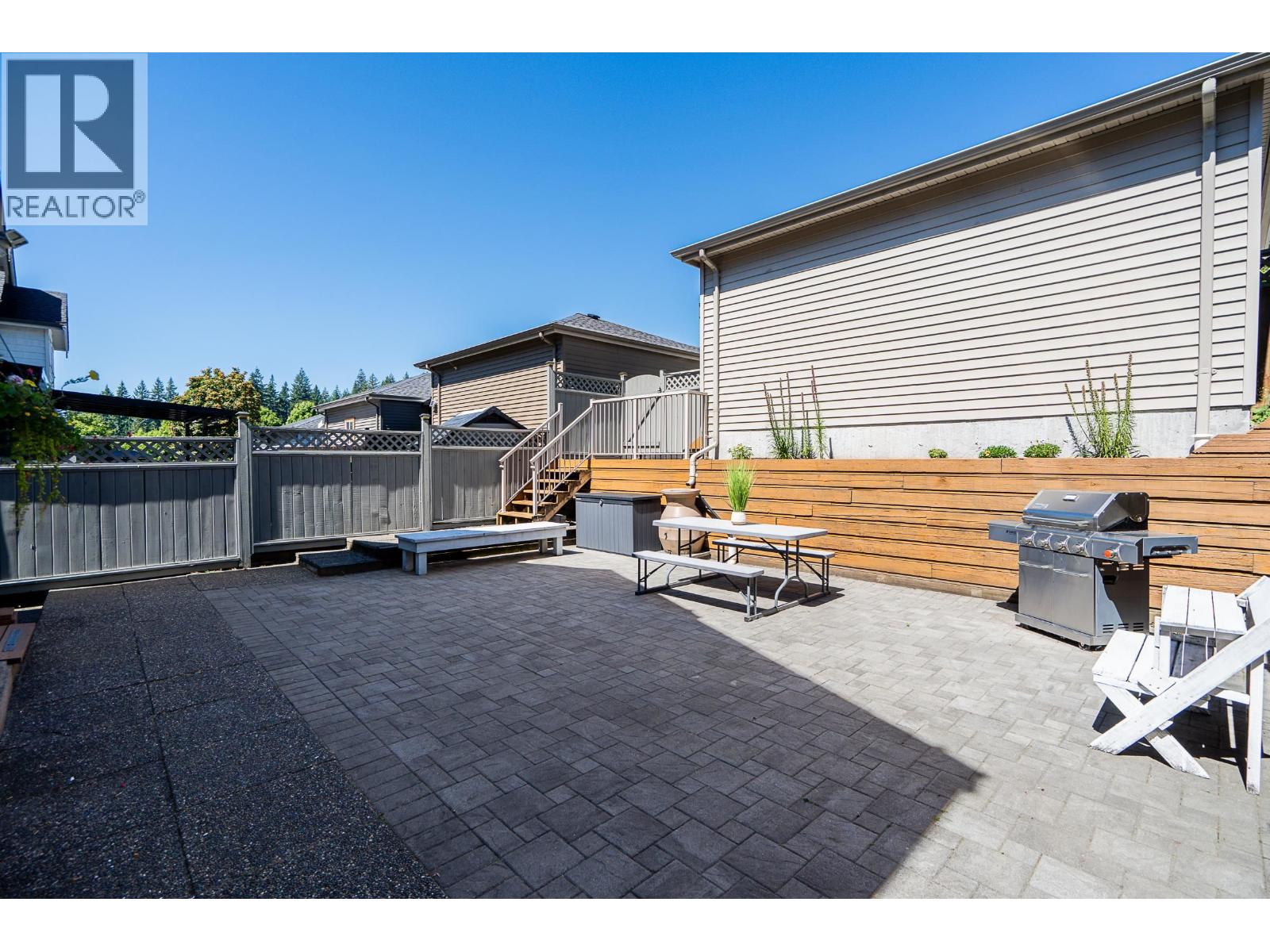 3381 Watkins Avenue, Coquitlam, British Columbia  V3E 0B3 - Photo 23 - R3046895