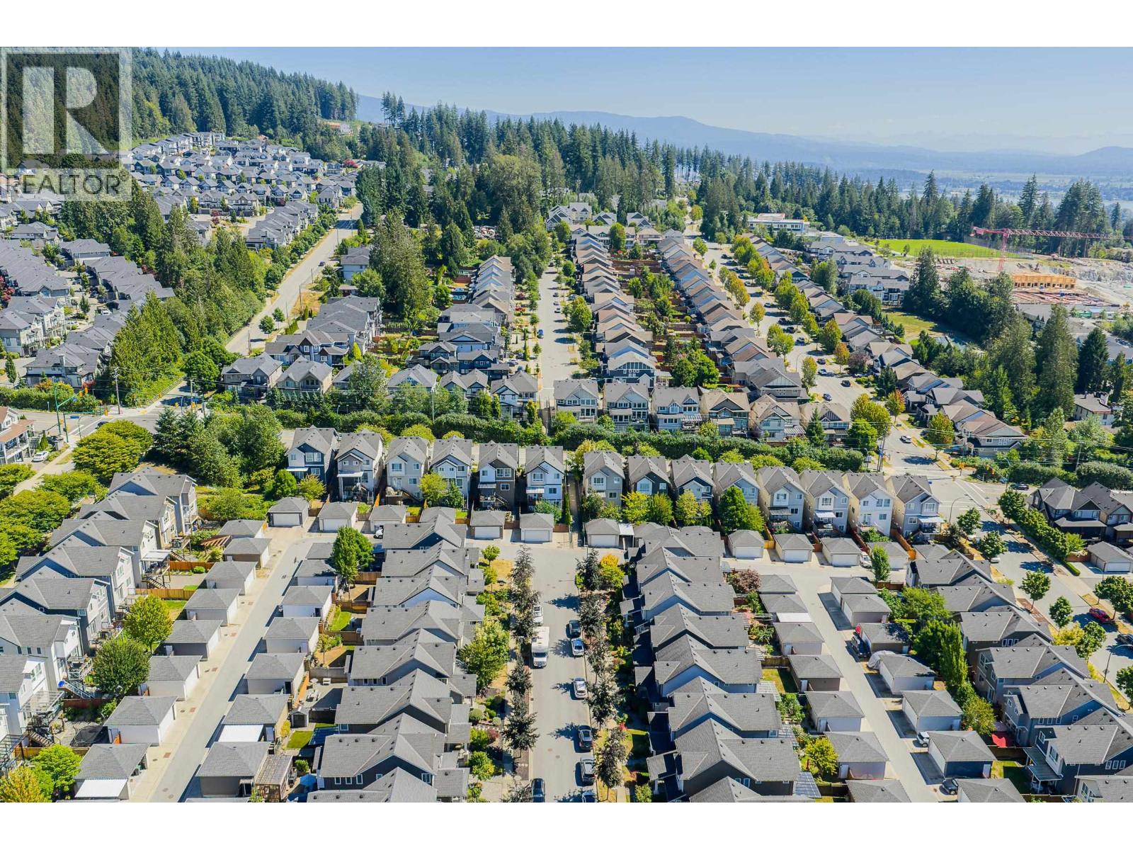 3381 Watkins Avenue, Coquitlam, British Columbia  V3E 0B3 - Photo 28 - R3046895