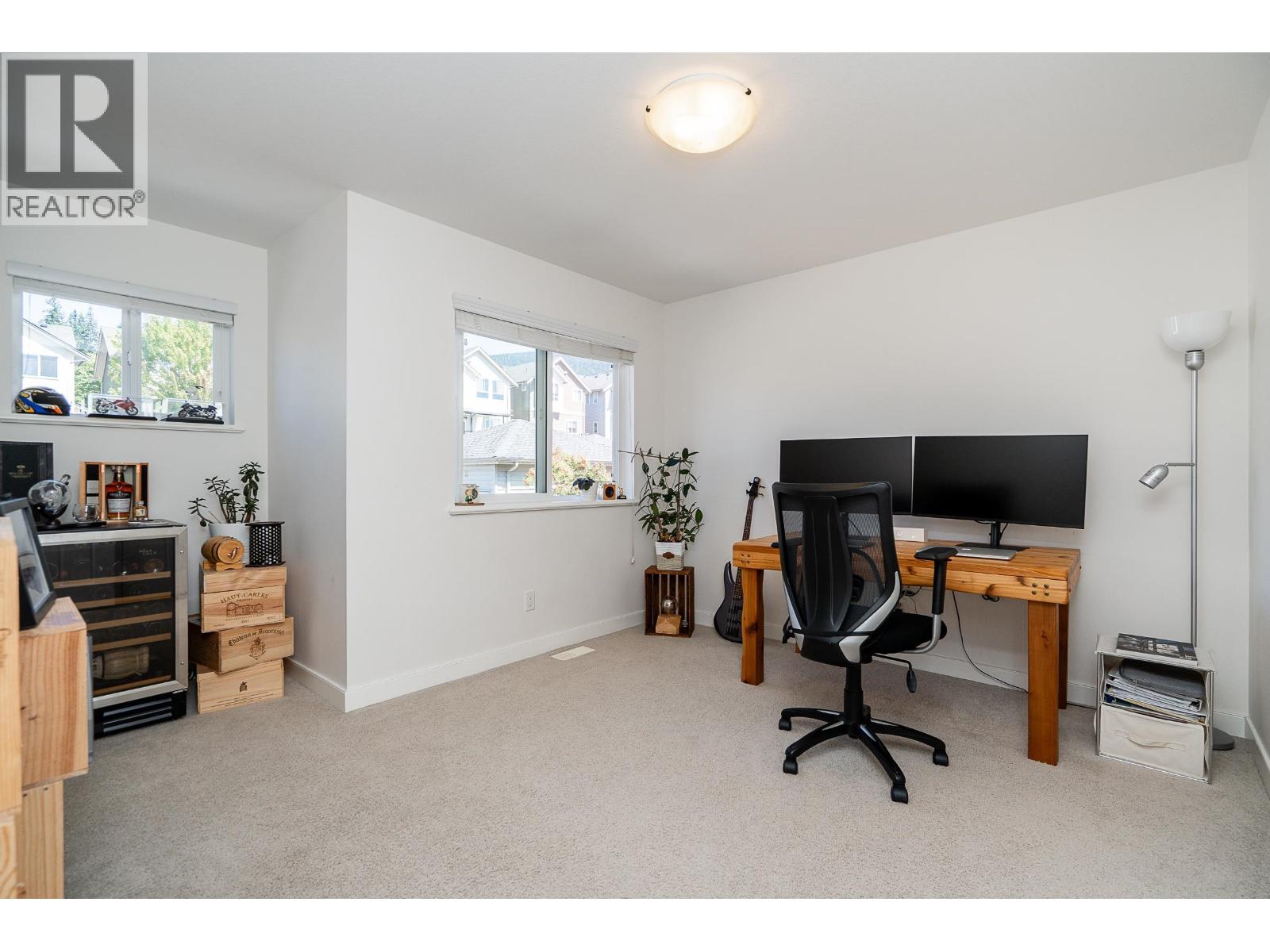 3381 Watkins Avenue, Coquitlam, British Columbia  V3E 0B3 - Photo 19 - R3046895