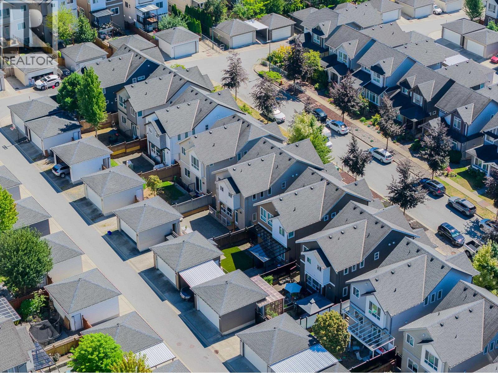 3381 Watkins Avenue, Coquitlam, British Columbia  V3E 0B3 - Photo 27 - R3046895