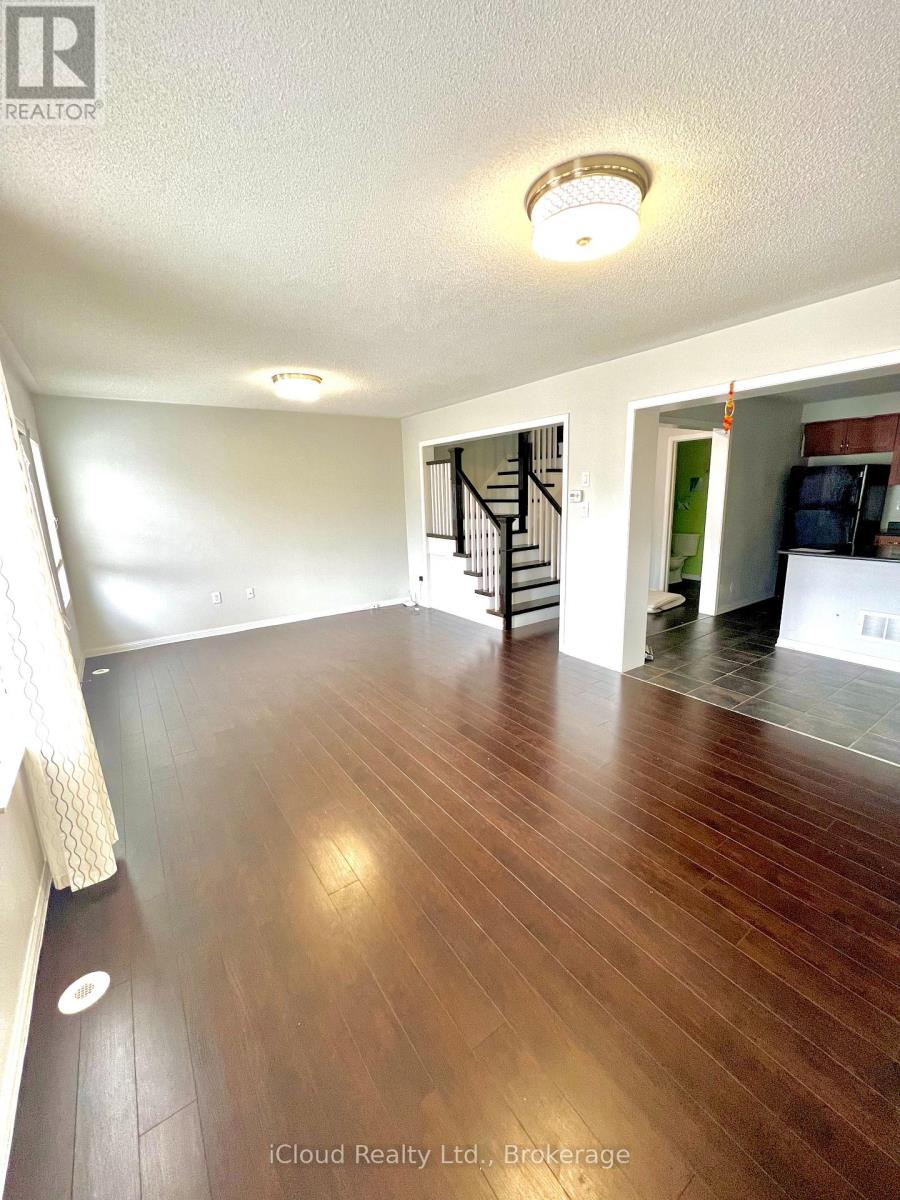 732 Shortreed Crescent, Milton, Ontario  L9T 0E8 - Photo 8 - W12482636