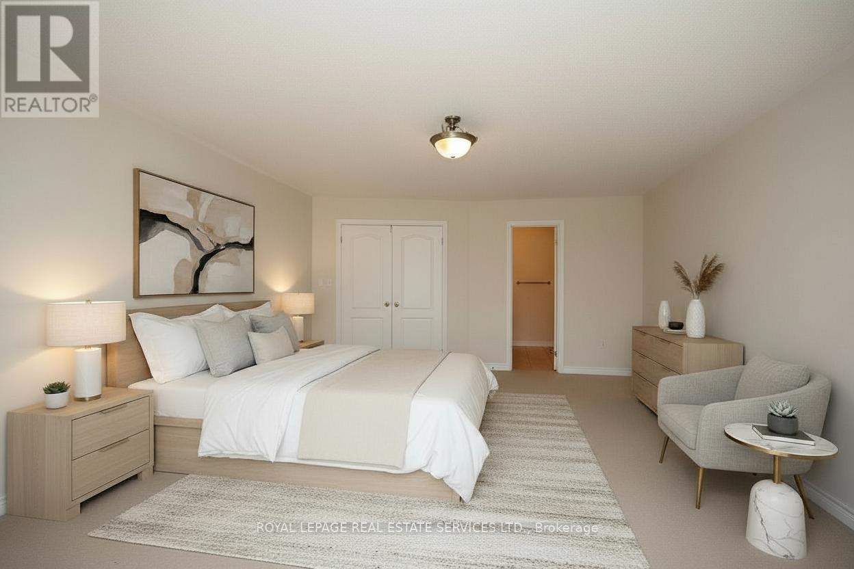 24 - 2019 Trawden Way, Oakville, Ontario  L6M 0M3 - Photo 7 - W12482639