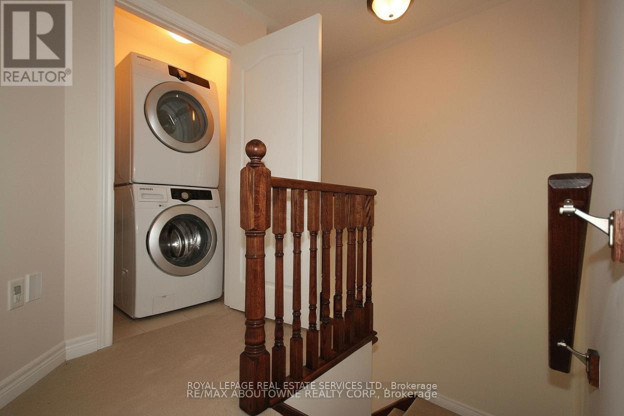 24 - 2019 Trawden Way, Oakville, Ontario  L6M 0M3 - Photo 8 - W12482639