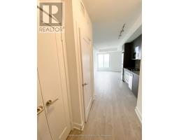 3510 - 7 MABELLE AVENUE, Toronto, Ontario