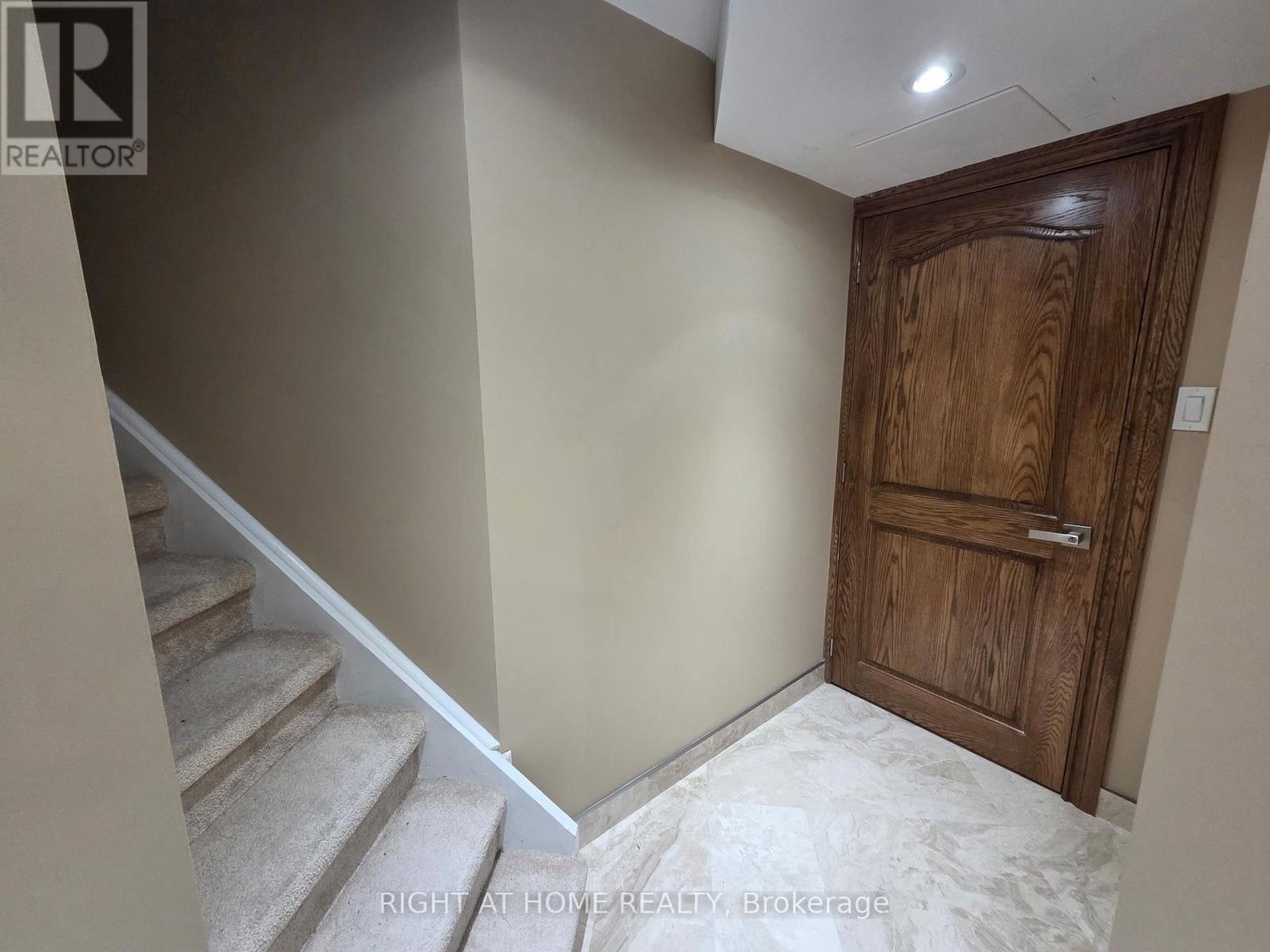 4602 Pemmican Trail, Mississauga, Ontario  L4Z 2M1 - Photo 14 - W12482649