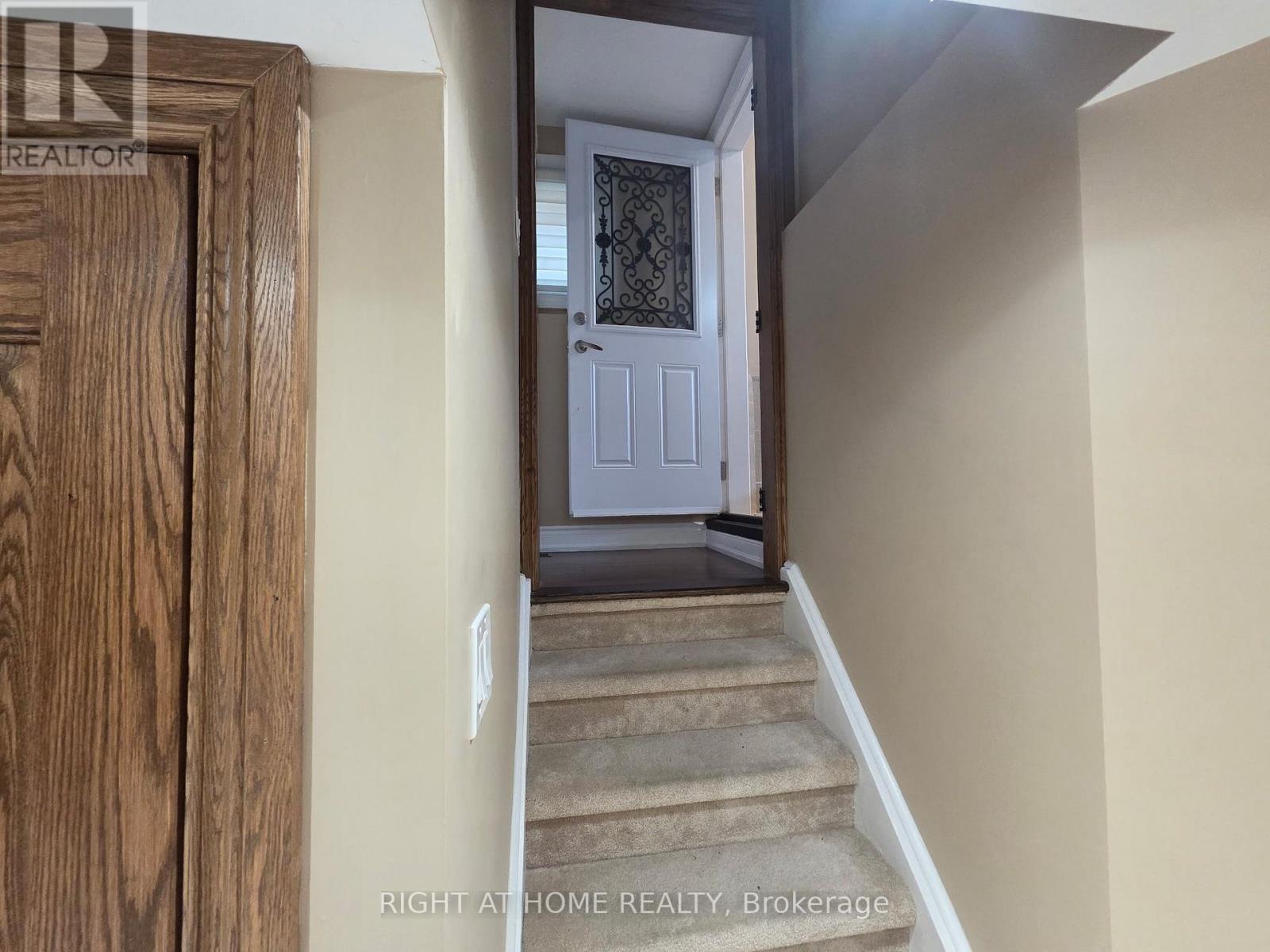 4602 Pemmican Trail, Mississauga, Ontario  L4Z 2M1 - Photo 15 - W12482649