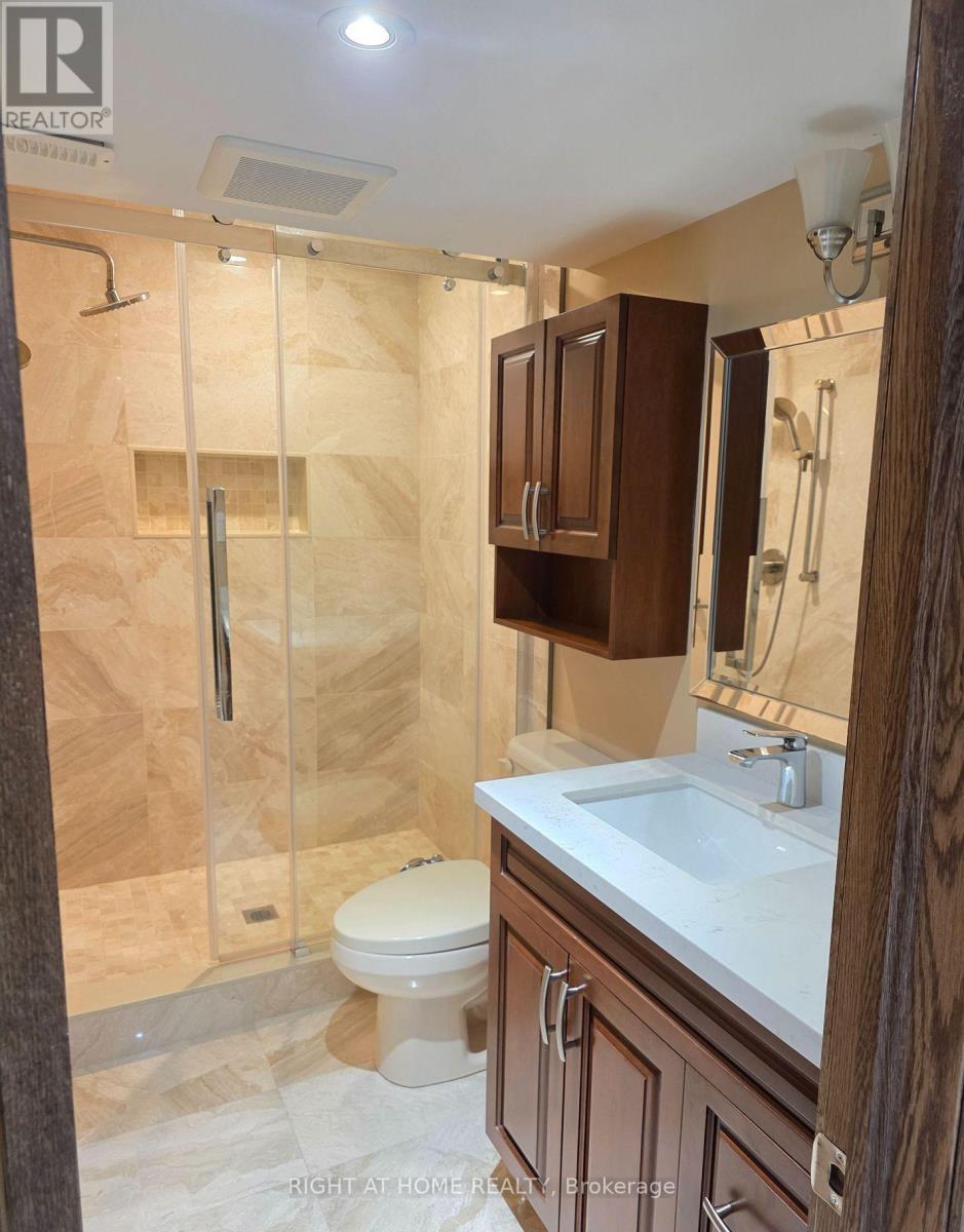 4602 Pemmican Trail, Mississauga, Ontario  L4Z 2M1 - Photo 17 - W12482649