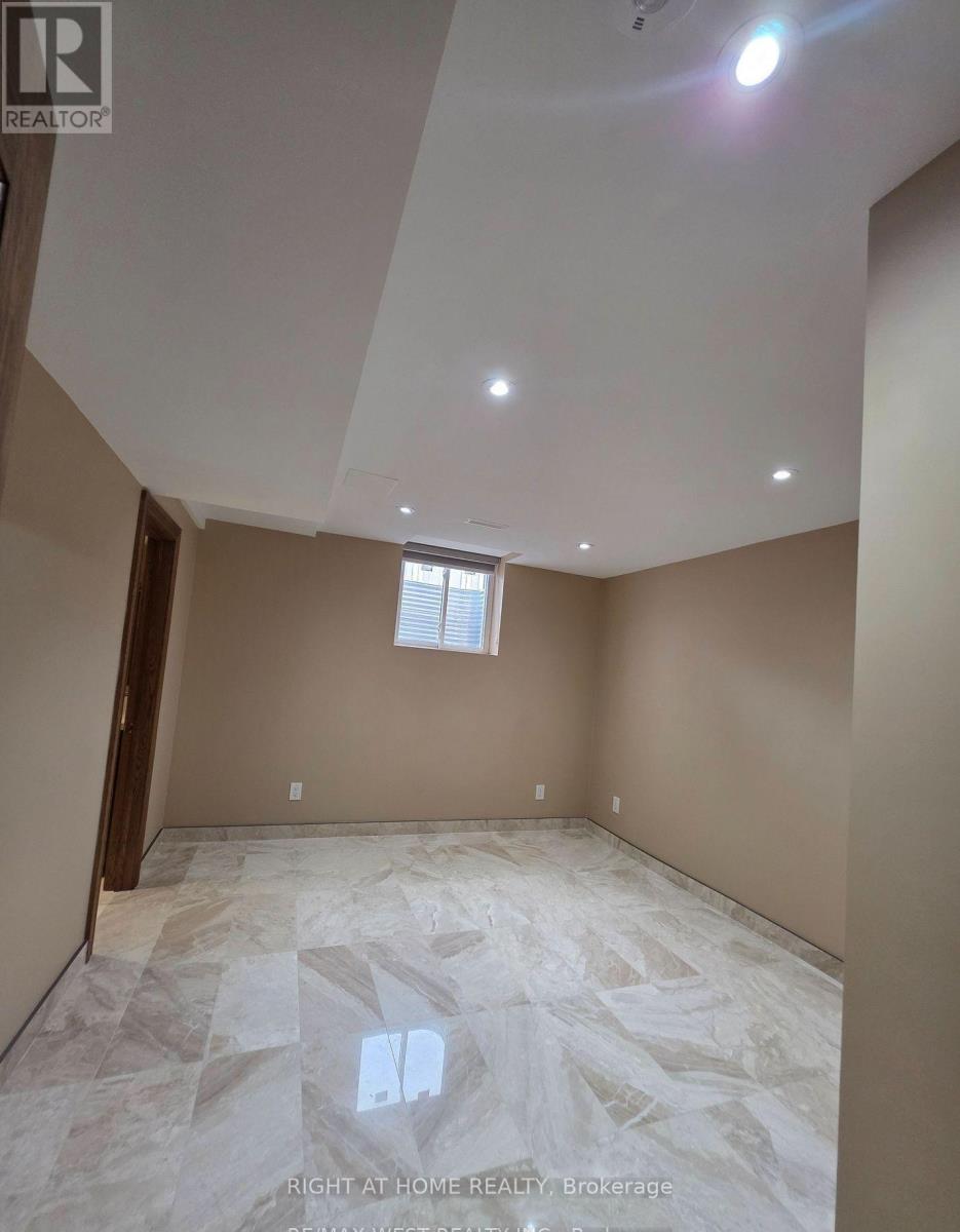 4602 Pemmican Trail, Mississauga, Ontario  L4Z 2M1 - Photo 21 - W12482649