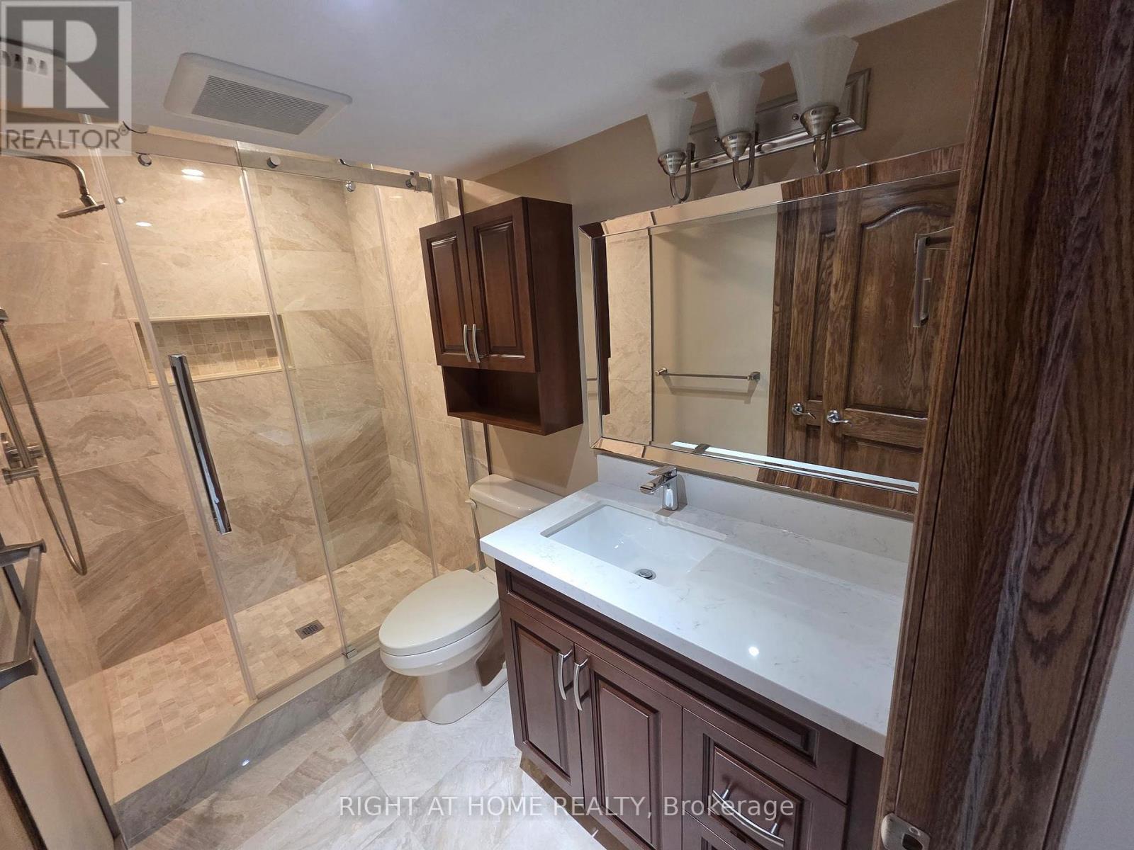 4602 Pemmican Trail, Mississauga, Ontario  L4Z 2M1 - Photo 8 - W12482649