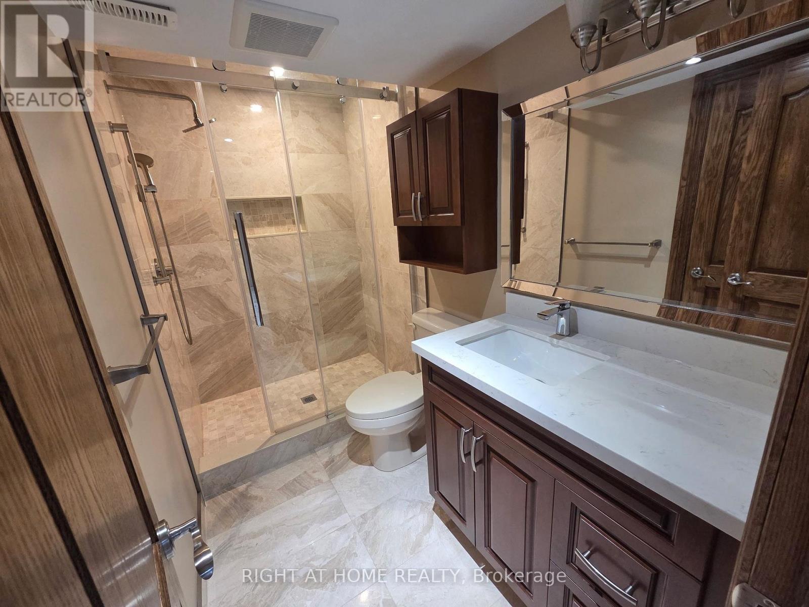 4602 Pemmican Trail, Mississauga, Ontario  L4Z 2M1 - Photo 9 - W12482649