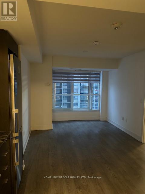 315 - 9 Mabelle Avenue, Toronto, Ontario  M9A 4X7 - Photo 2 - W12482653