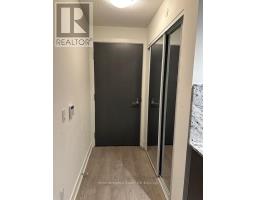 315 - 9 MABELLE AVENUE, Toronto, Ontario