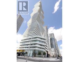 2908 - 3900 CONFEDERATION PARKWAY, Mississauga, Ontario