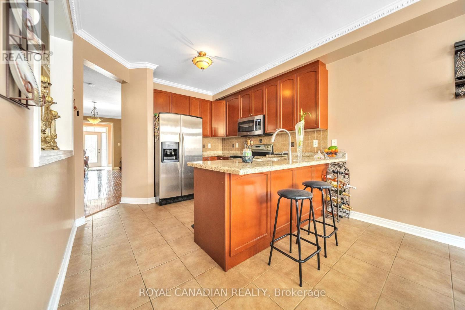 24 Powell Drive, Brampton, Ontario  L6R 0L1 - Photo 20 - W12482659