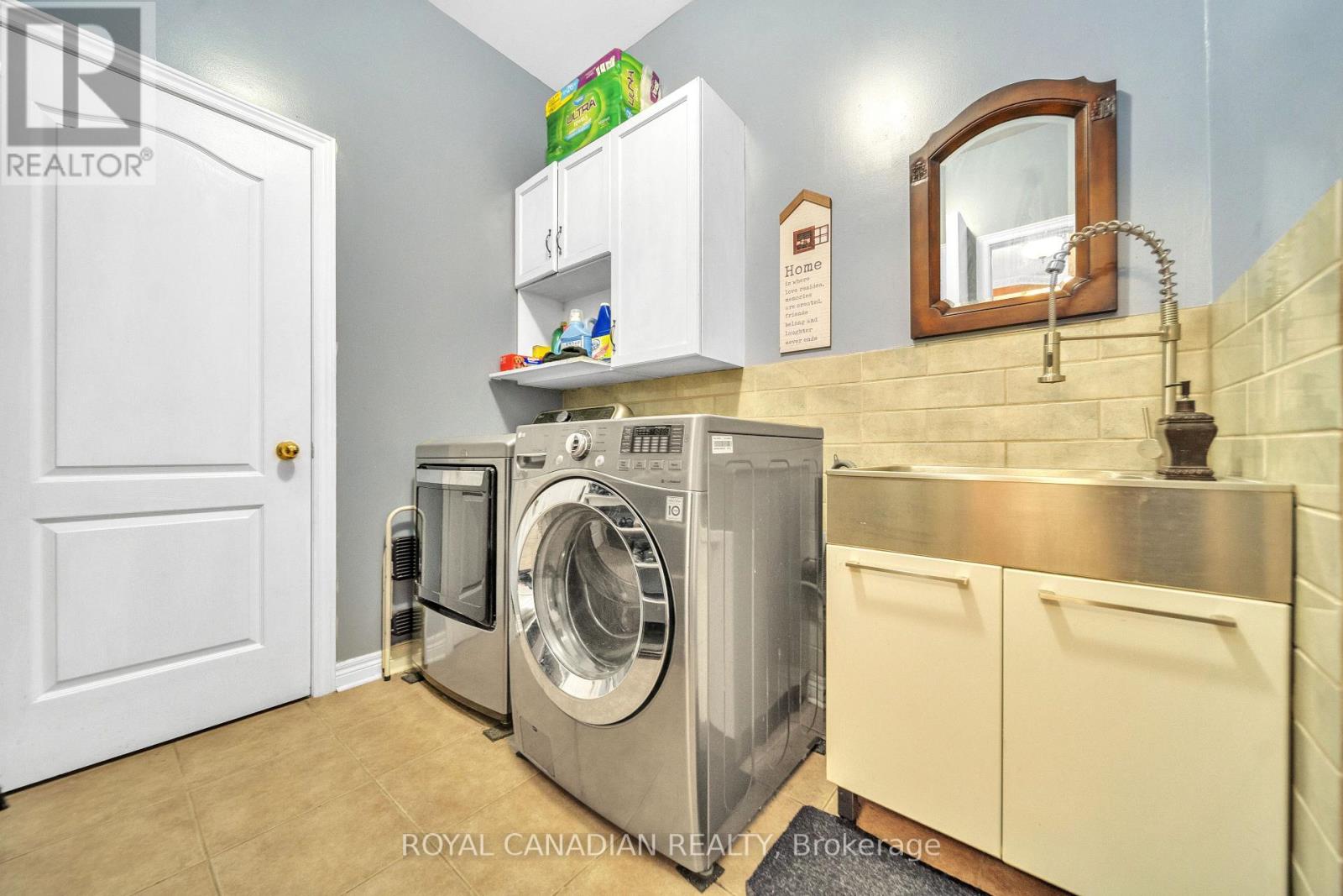 24 Powell Drive, Brampton, Ontario  L6R 0L1 - Photo 22 - W12482659