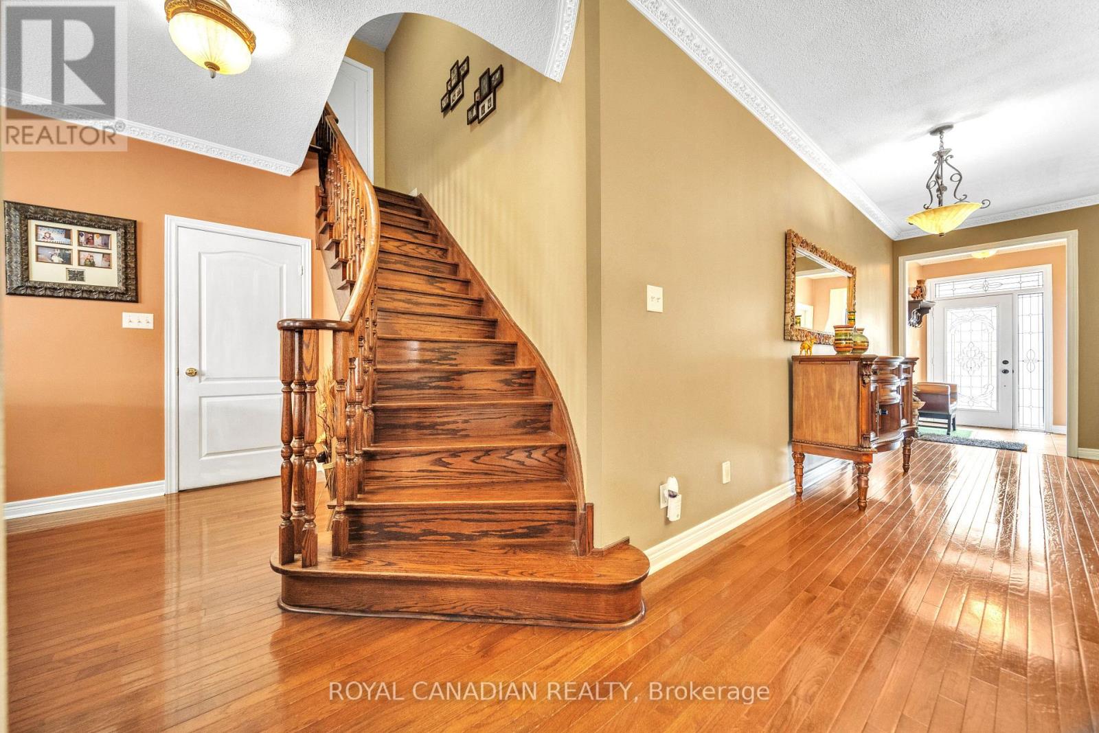 24 Powell Drive, Brampton, Ontario  L6R 0L1 - Photo 23 - W12482659