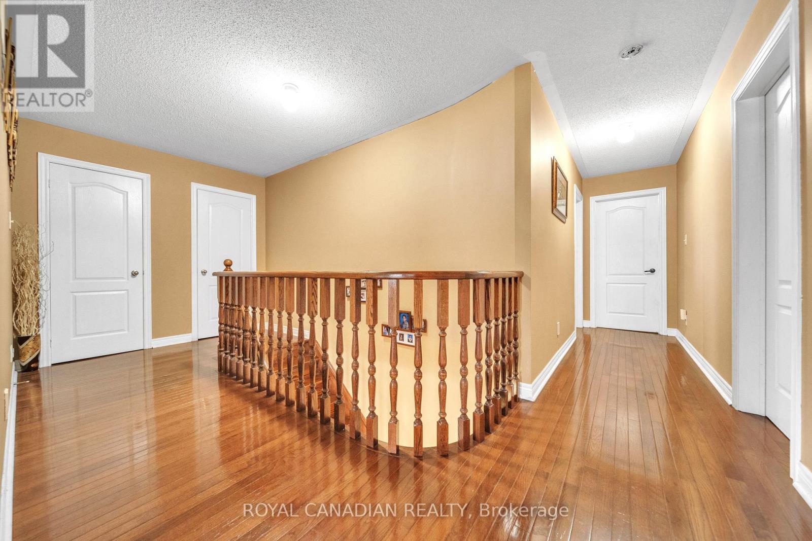 24 Powell Drive, Brampton, Ontario  L6R 0L1 - Photo 24 - W12482659